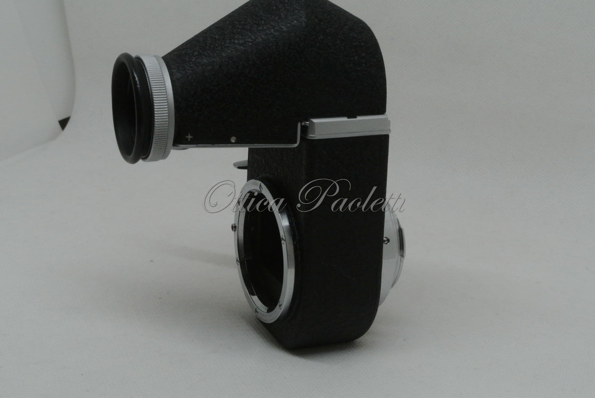 Leica Visoflex II M Usato