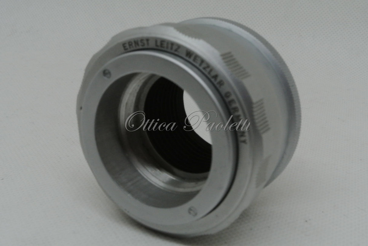 Leica OTZFO (Tubo prolunga) 16464K per LEICA Visoflex IIa / III