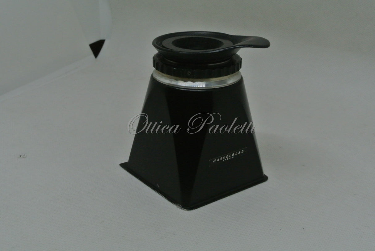 Hasselblad 52094 Mirino ingranditore per 500 EL/M e 500 C/M 2000FC. Usato