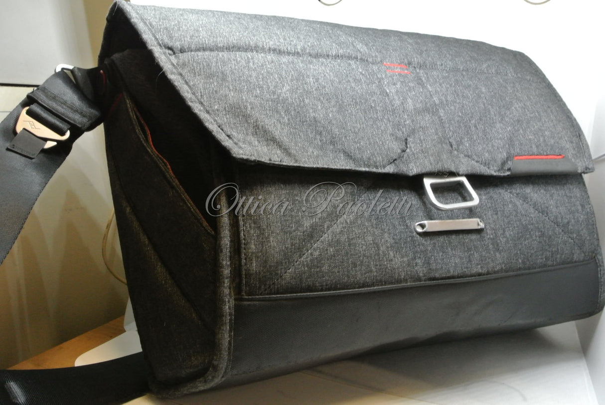 Peak design Everyday Messenger 13L