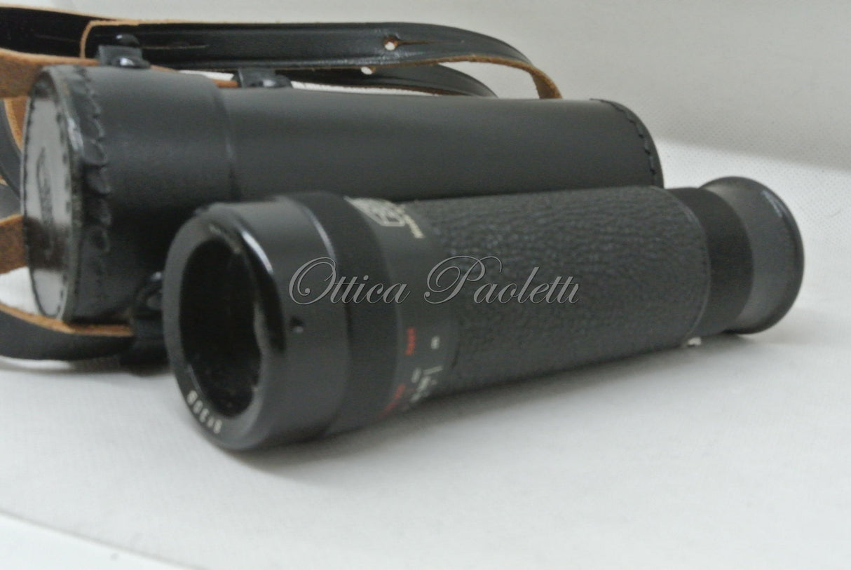 Zeiss Ikon Monoculare 8X30B Usato