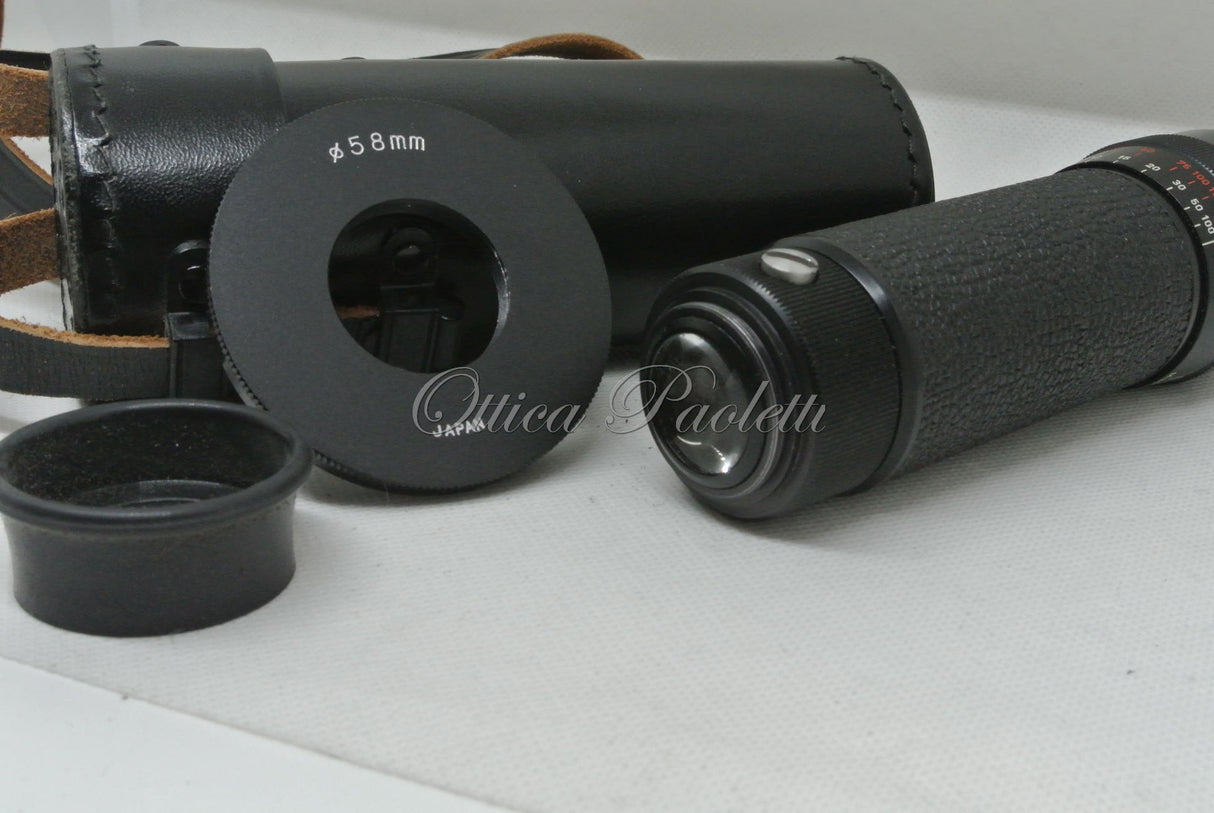 Zeiss Ikon Monoculare 8X30B Usato