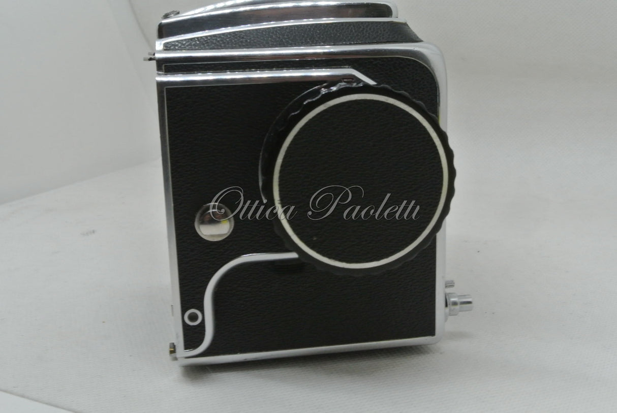 Hasselblad 500C Usata