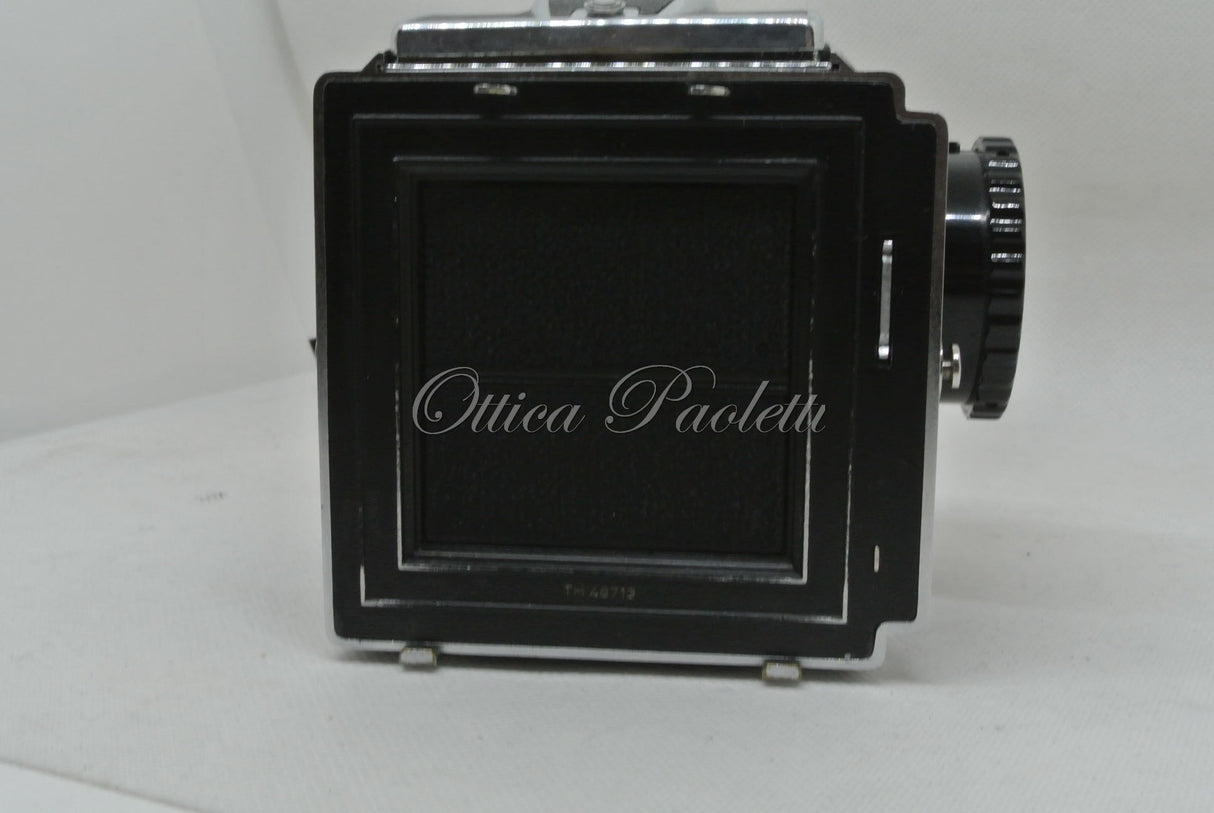 Hasselblad 500C Usata