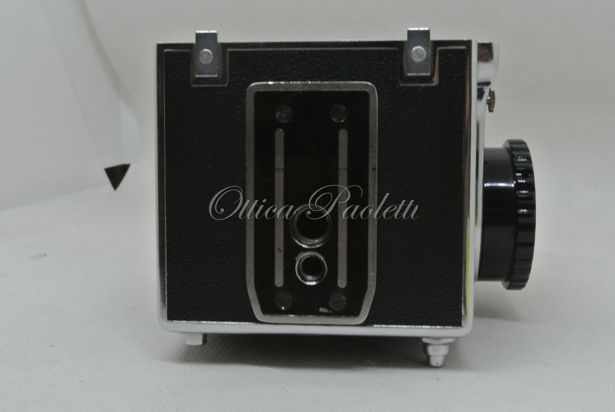 Hasselblad 500C Usata