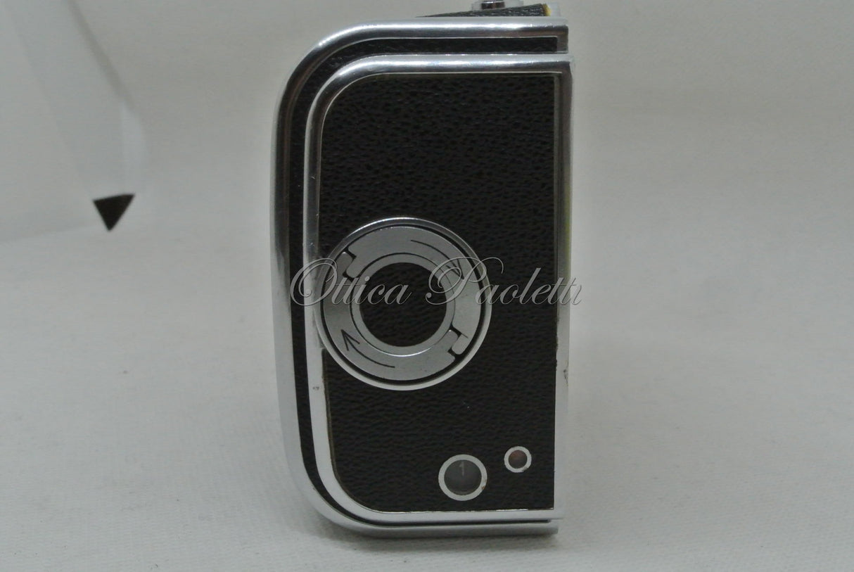 Hasselblad Magazzino A12 Type I Usato