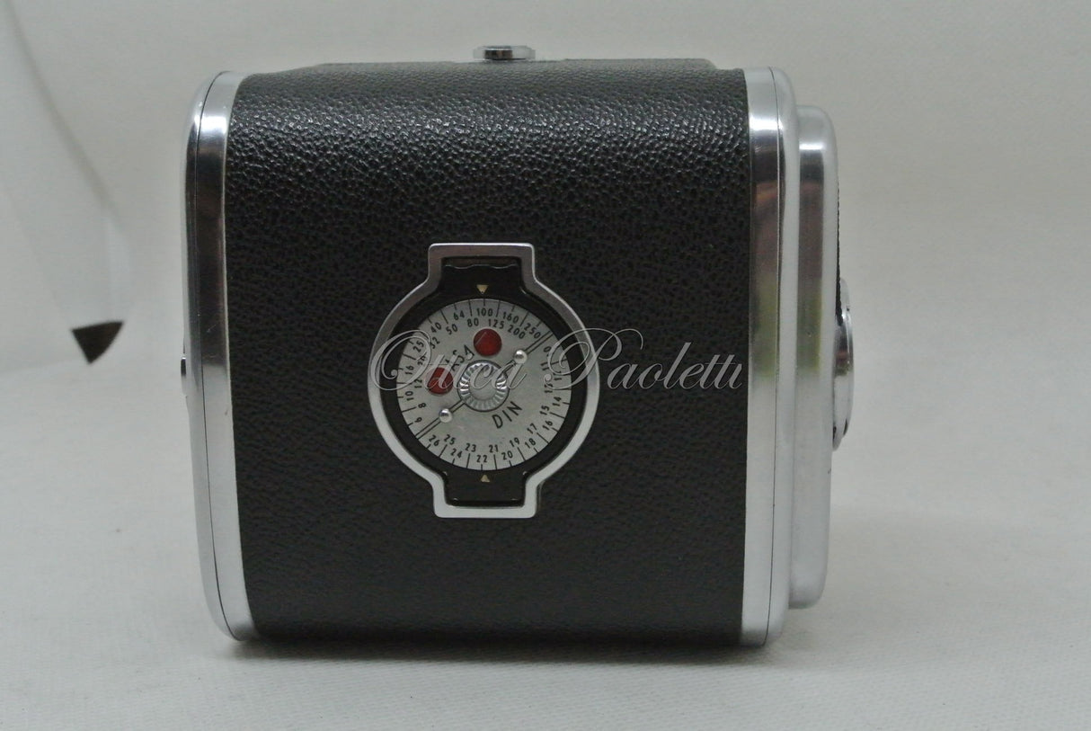 Hasselblad Magazzino A12 Type I Usato