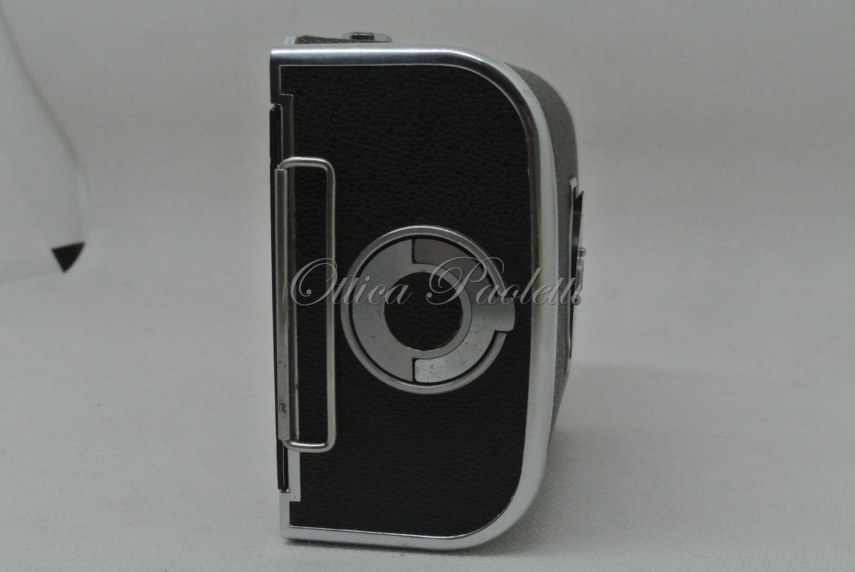 Hasselblad Magazzino A12 Type I Usato