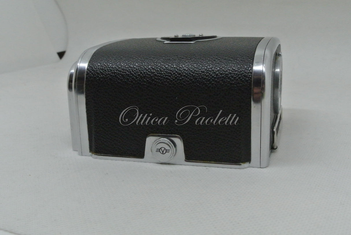 Hasselblad Magazzino A12 Type I Usato