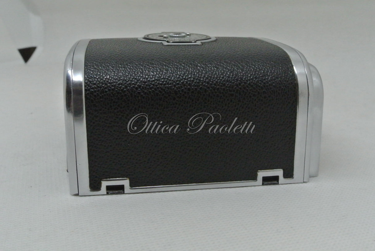 Hasselblad Magazzino A12 Type I Usato