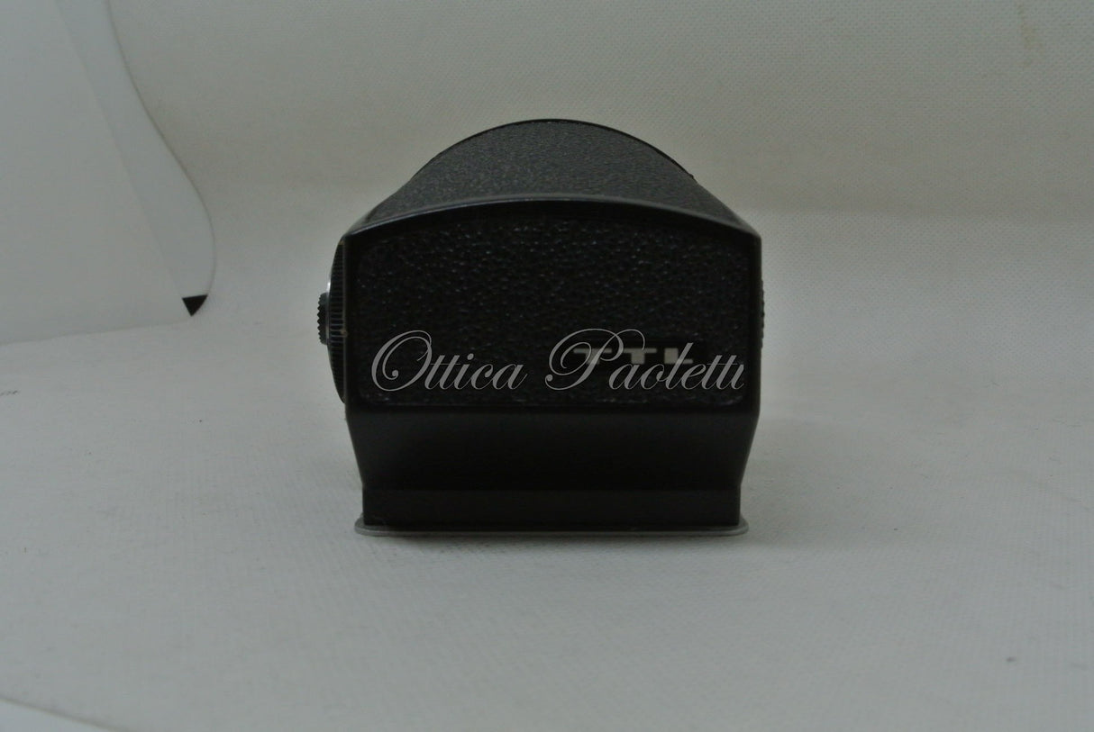 Kiev Mirino TTL per Kiev 88 e Hasselblad Usato