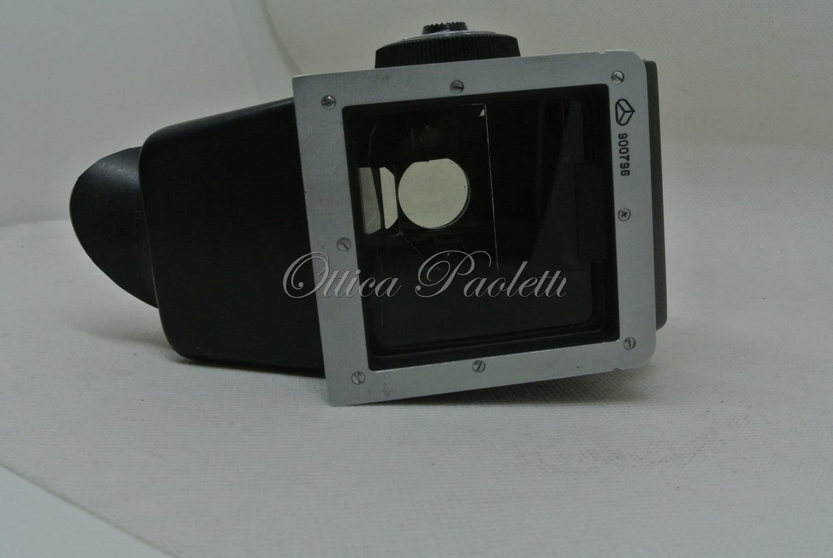 Kiev Mirino TTL per Kiev 88 e Hasselblad Usato