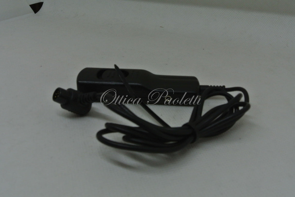 JJC Scatto a filo Nikon MC-30 Usato