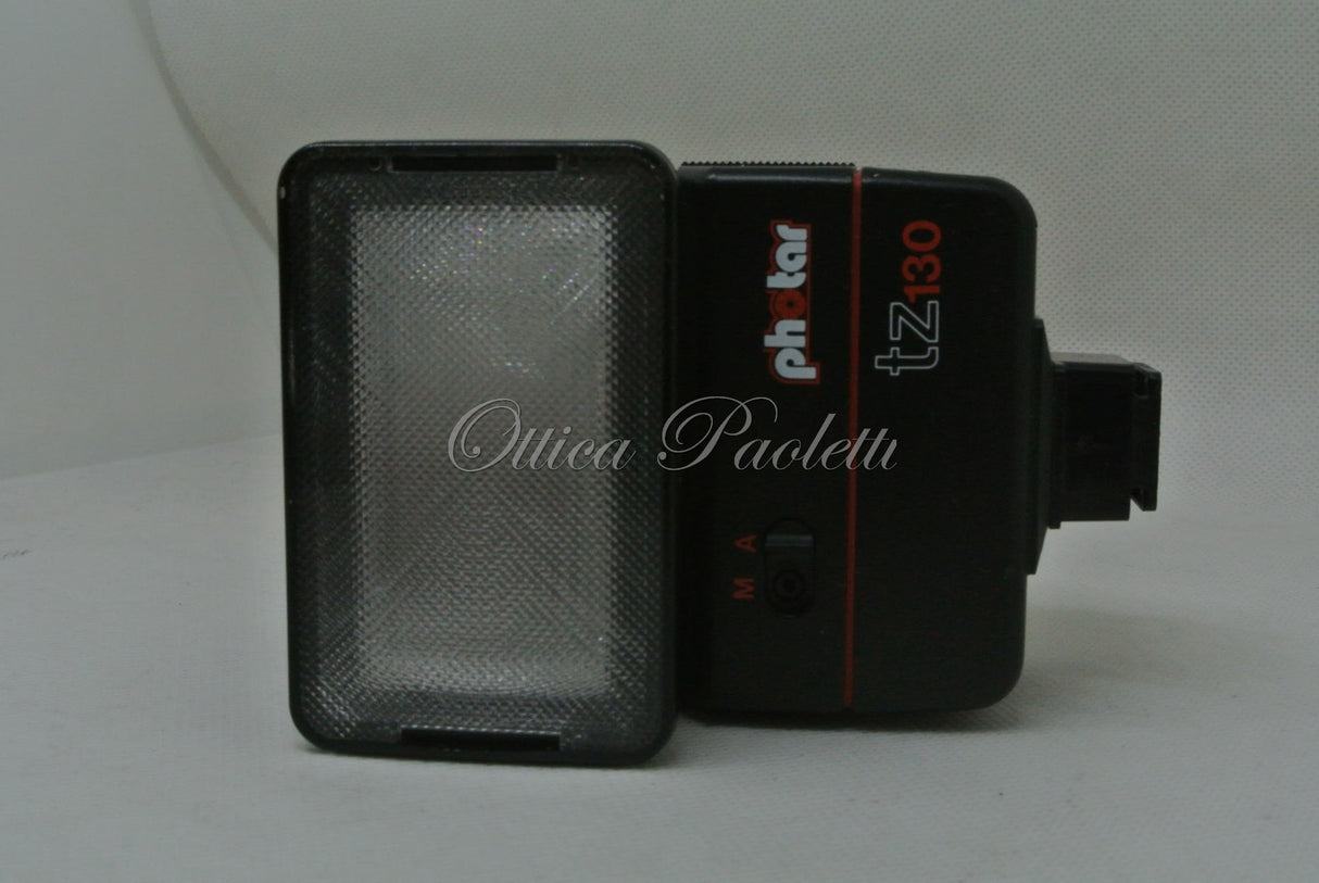 Photar Flash YZ130 Usato