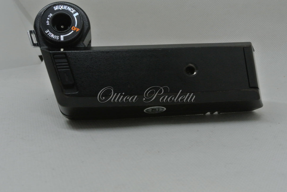 Olympus Winder 2 per Olympus OM Usato