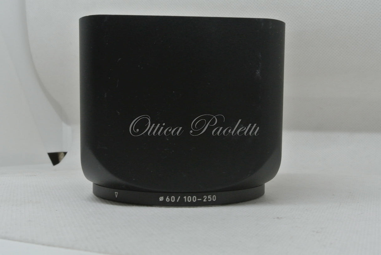 Hasselblad Paraluce Ø 60/100-250 Usato