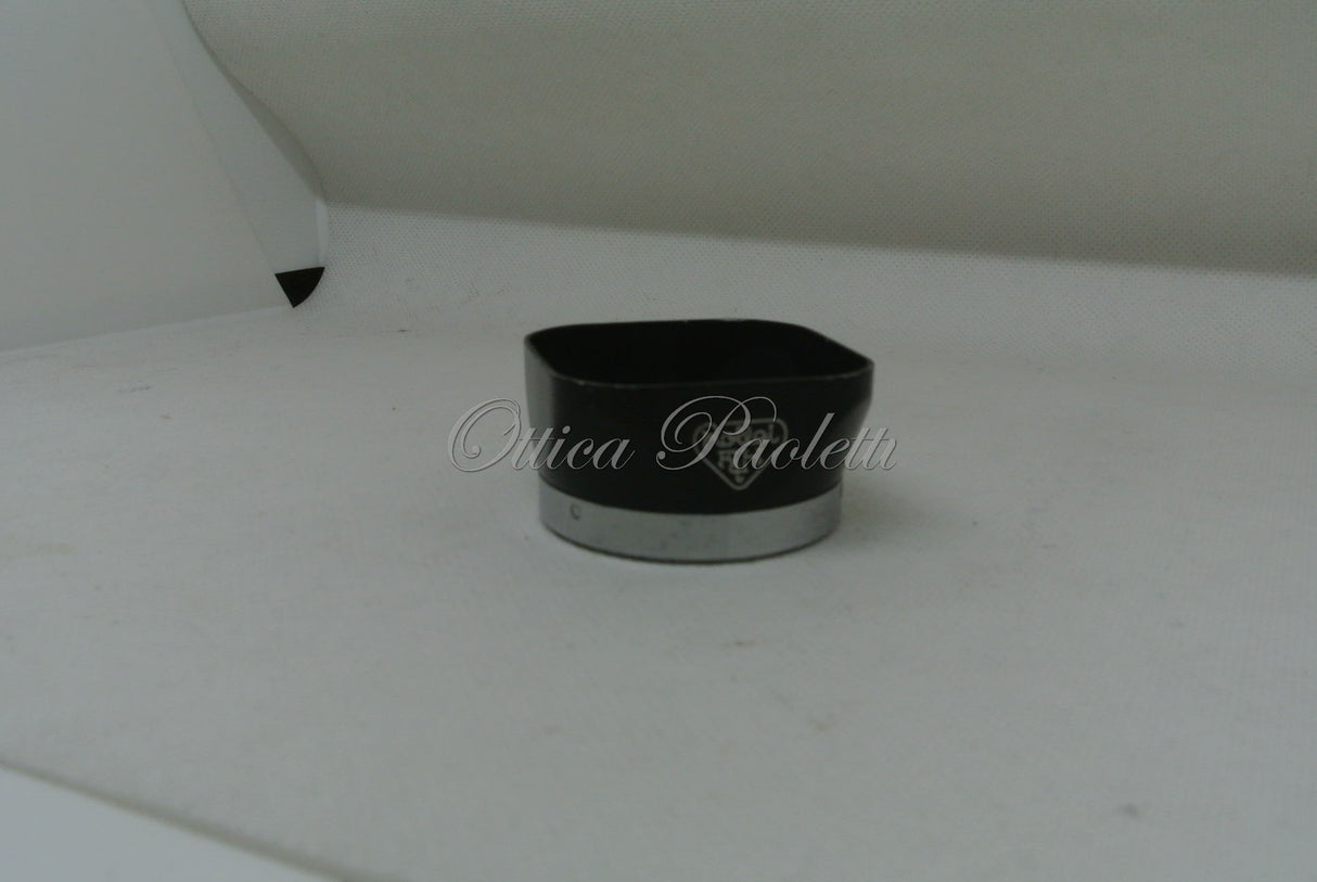 Rolleiflex Paraluce in metallo per Rolleiflex 3.5 Usato