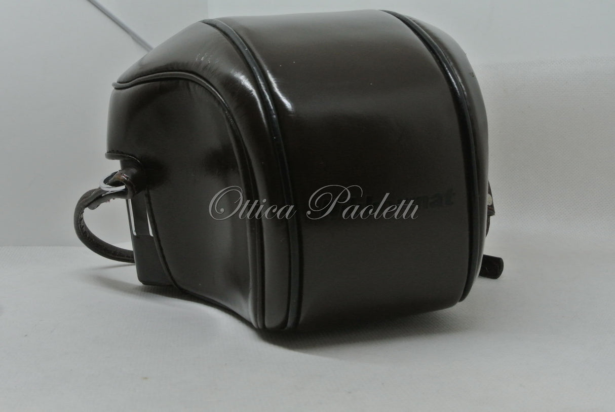 Nikkormat Borsa Pronto per FT N Usata