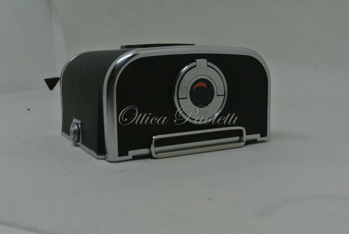 Hasselblad Mag. A12 (1974) Usato