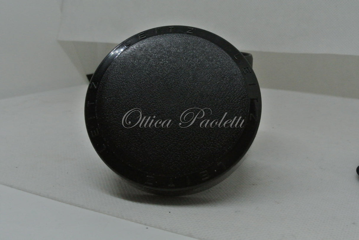 Leica 14144 Copri obiettivo anteriore per 90 mm/2 Usato