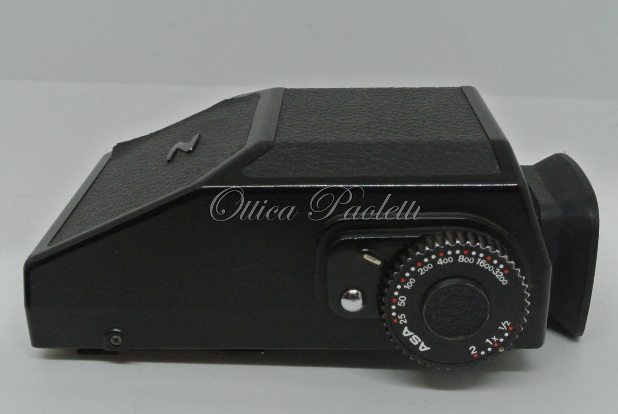 Zenza Bronica Mirino Prismatico AE Usato