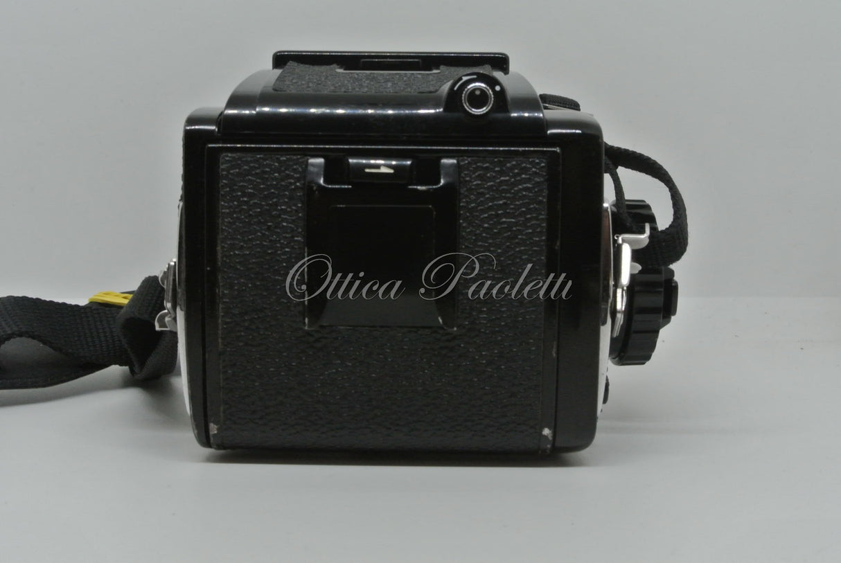 Mamiya 645 Usata