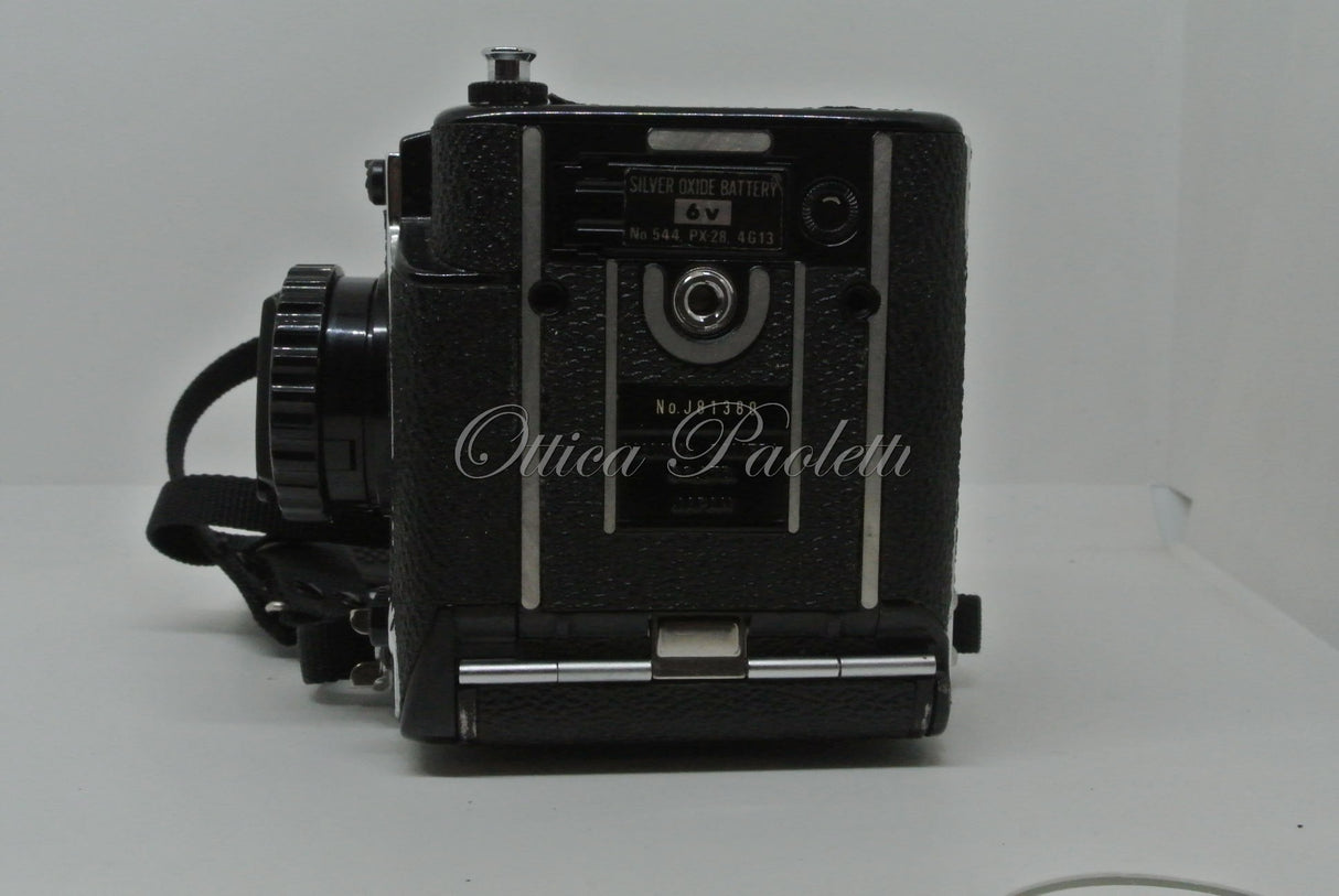 Mamiya 645 Usata