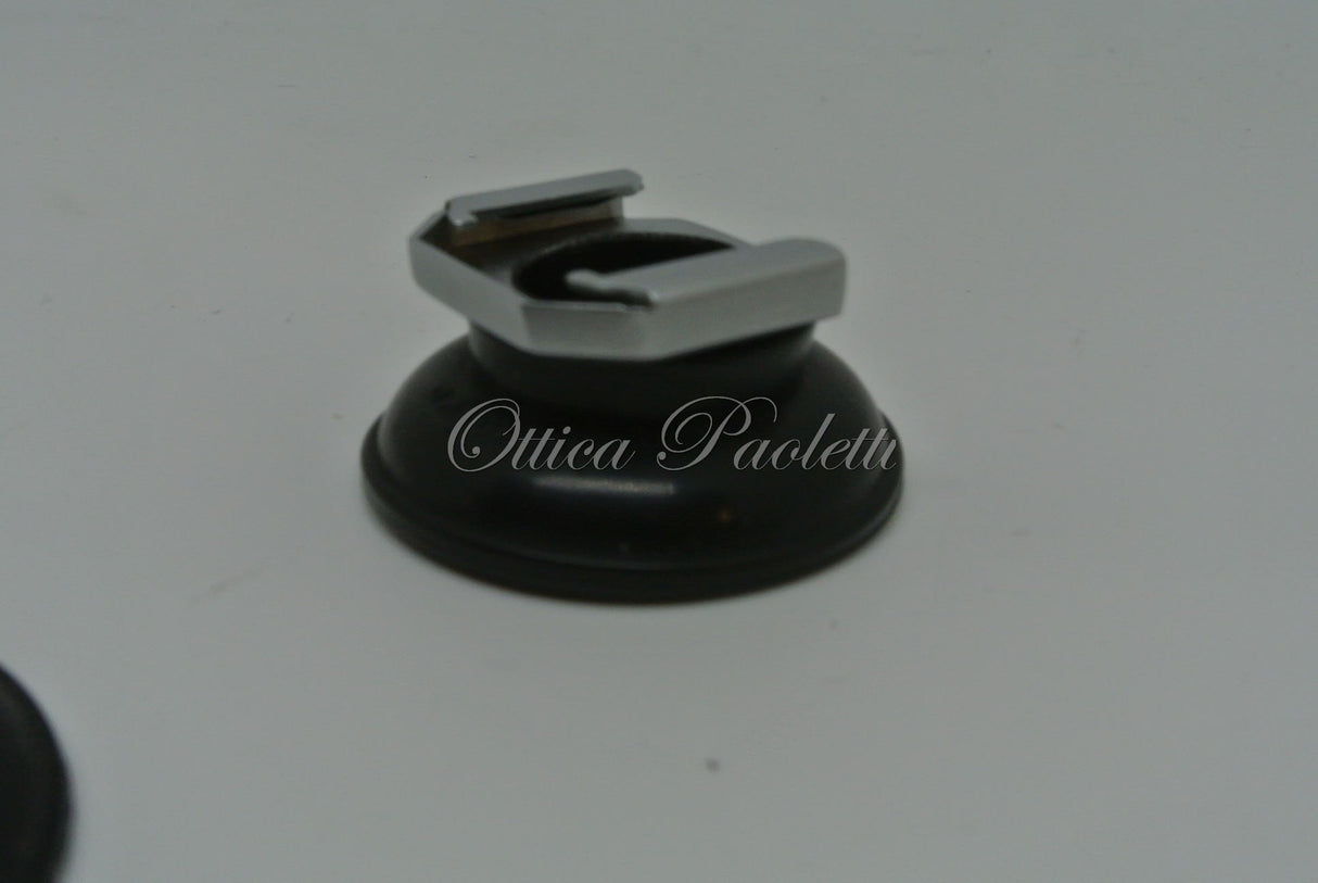 Mamiya Conchiglia in gomma per mirino Mamiya 645 Usato