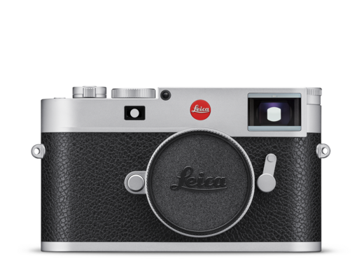Leica M11 (Cod.20201) Nuova