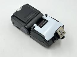 Nikon Speedlight SB-50DX Usato