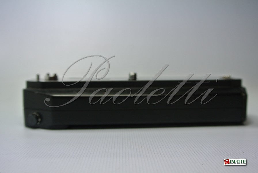 Canon Power Winder A2