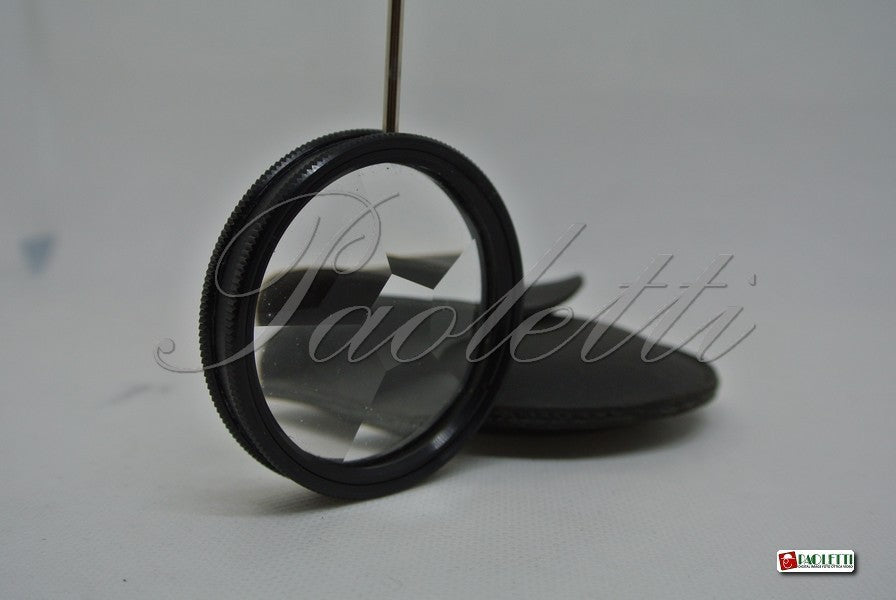 Cenei Ø 52 mm Multivision Usato