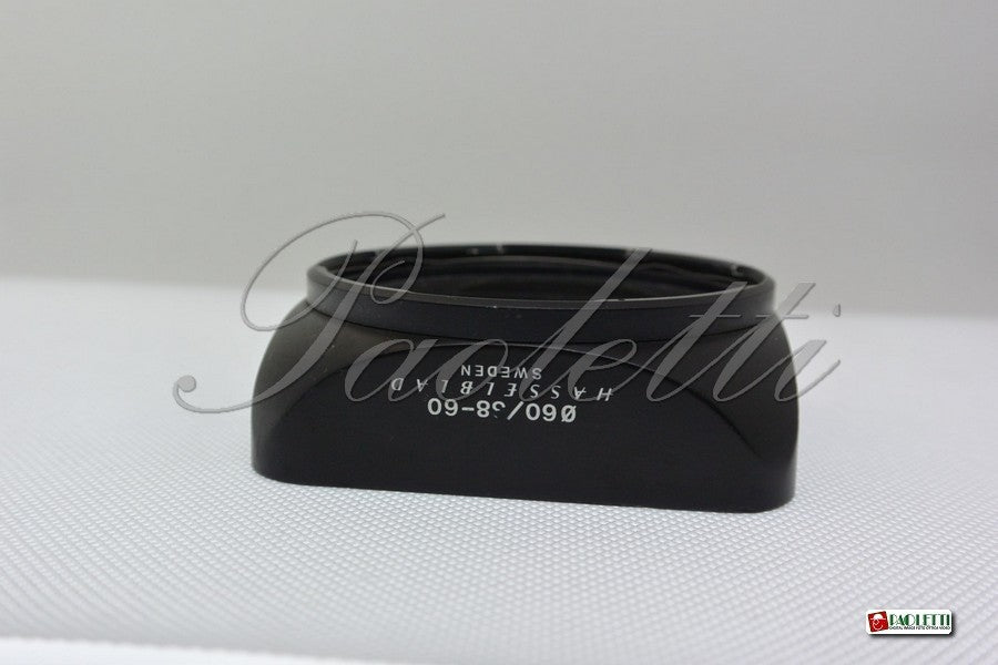 Hasselblad Paraluce 60/38-60 per CF 38mm / CF 50mm / CF 60mm