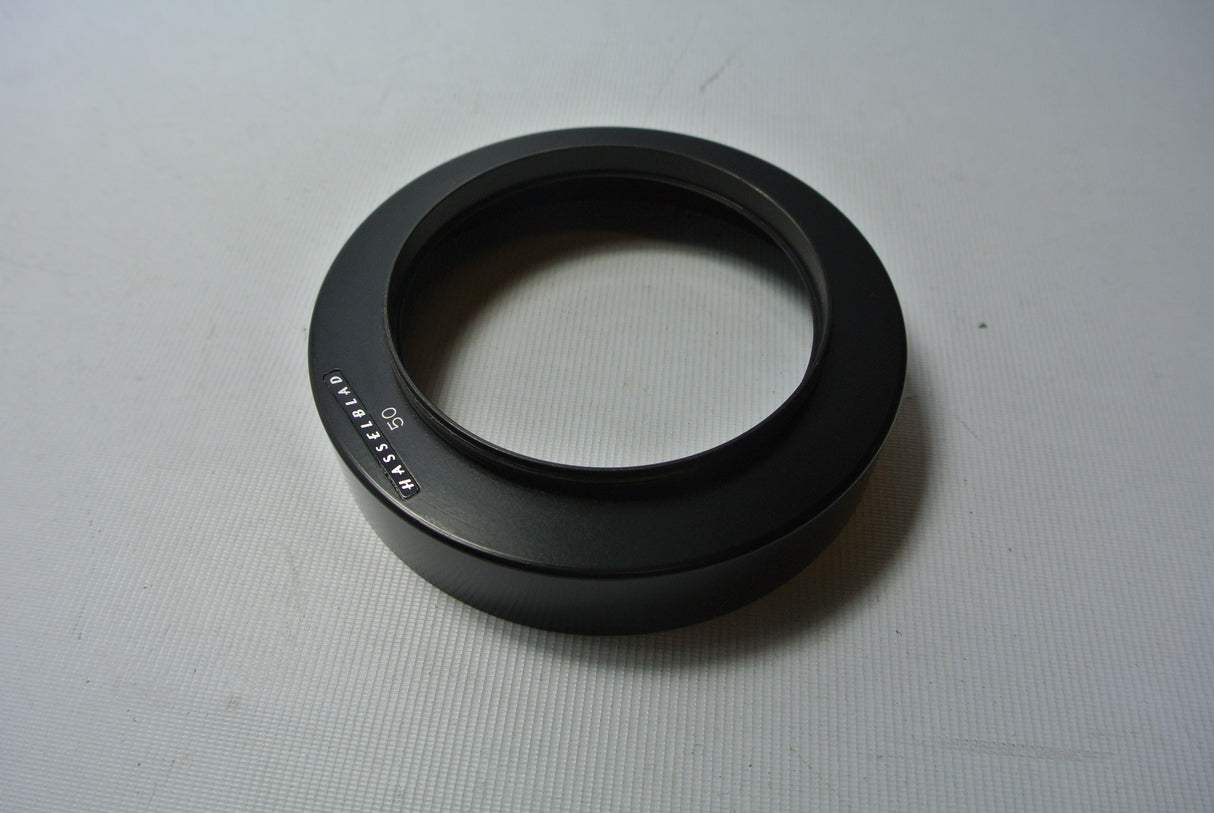 Hasselblad Paraluce 50 per Distagon 50 mm