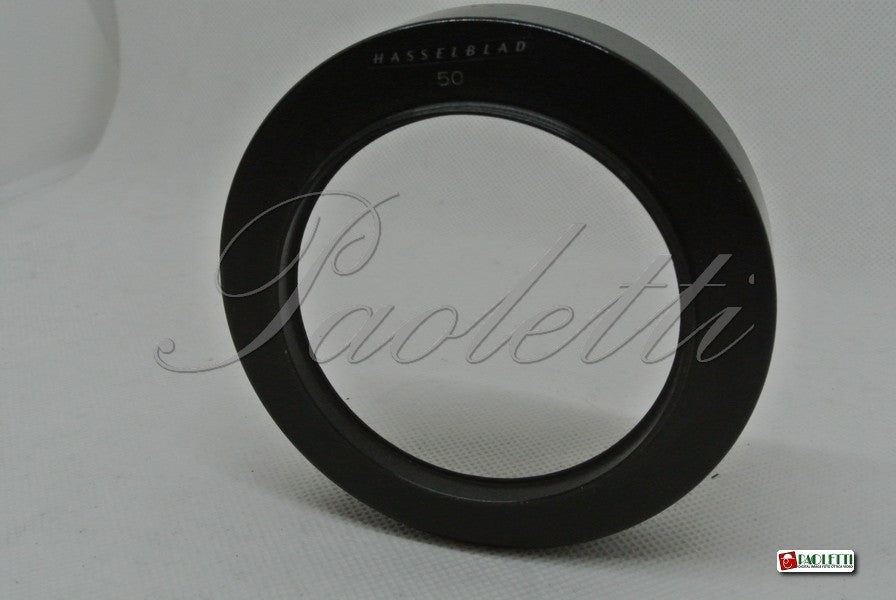 Hasselblad Paraluce per C 50mm e 60mm Distagon Usato