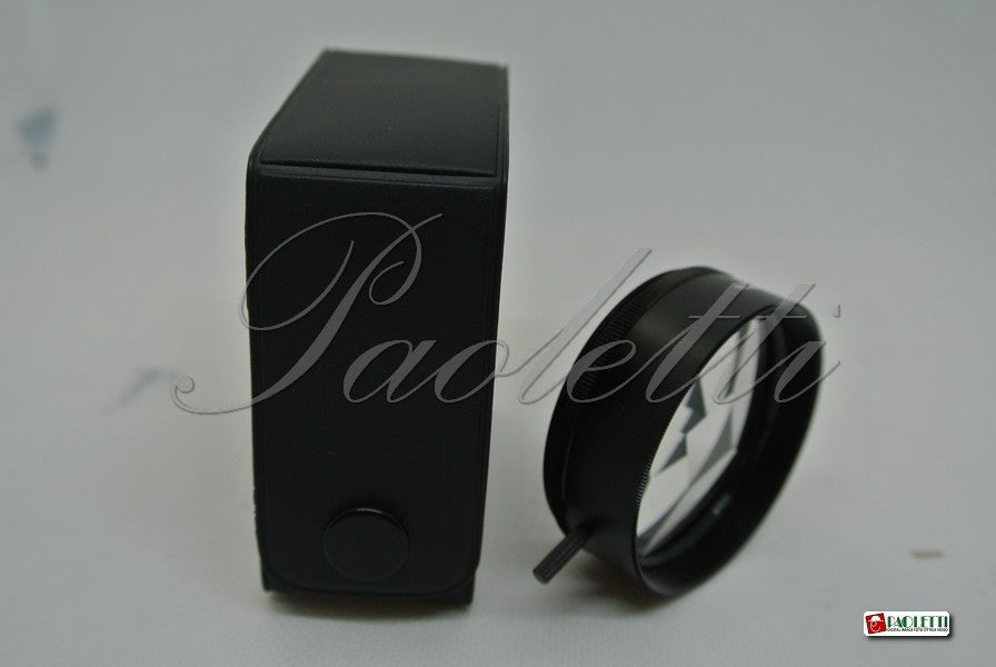 Hoya Ø 49 mm Multivision Usato