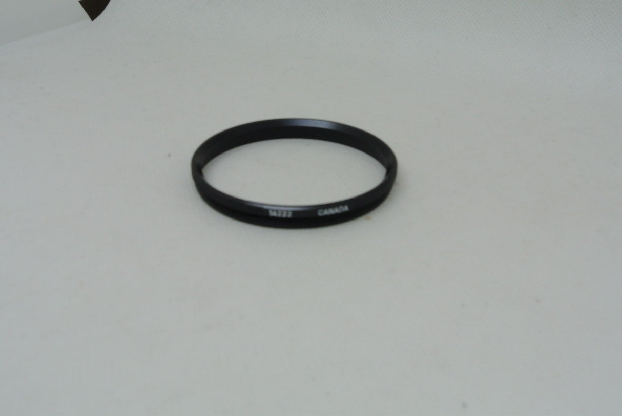 Leica 14222 Anello Adattatore SERIE VII / VIII