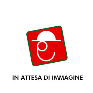 Elmarit 2.8/28mm Versione M Lungo Posteriore ( 11801) Mat. 2197..