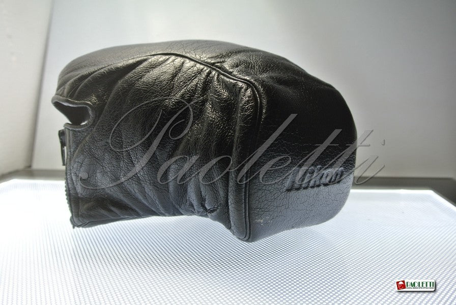 Nikon Borsa pronto C-S 8 Usato