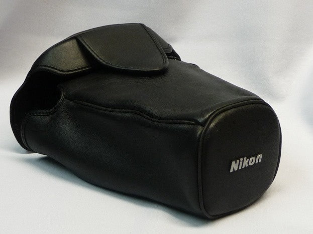 Nikon CF-D80 per D80 D90