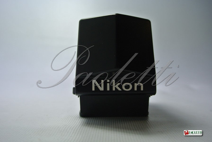 Nikon DA-2 Action finder per Nikon F3