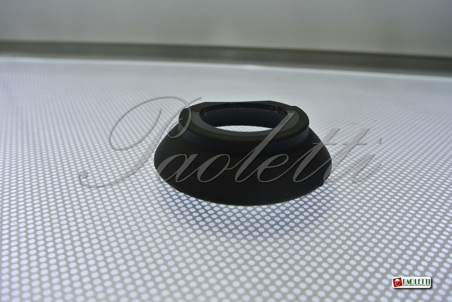 Nikon DK6 Conchiglia in gomma per F801 F90….Usato