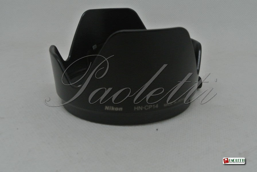 Nikon HN-CP14 Coolpix 8800 W Usato