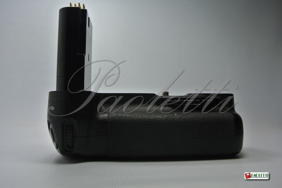 Nikon MB-D200 Multi-Function Battery Pack per Nikon D200