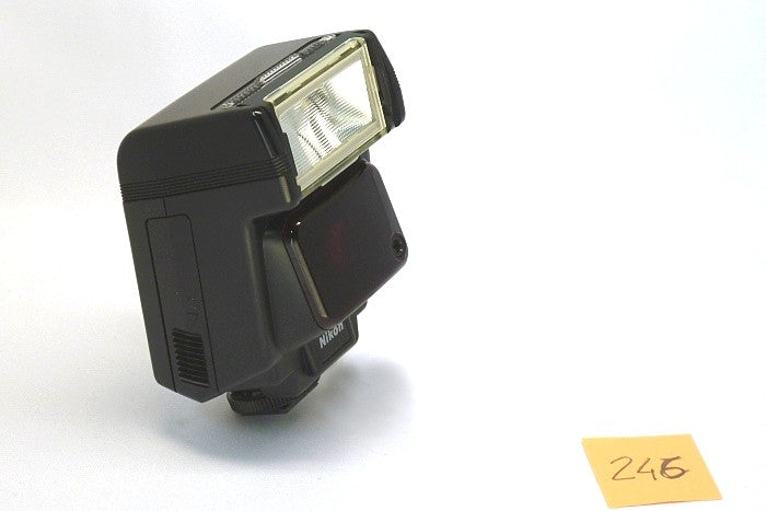 Nikon Speedlight SB-22 s
