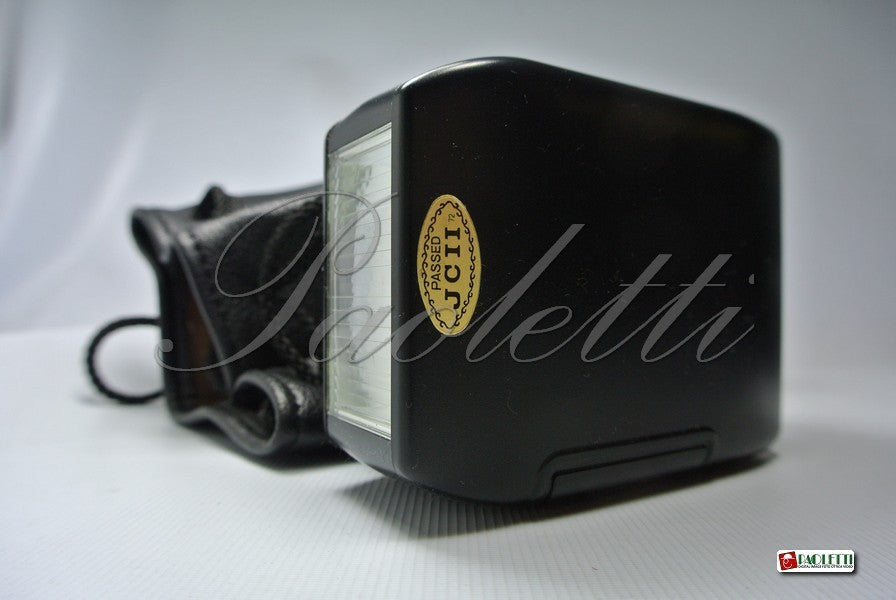 Nikon Speedlight SB-23