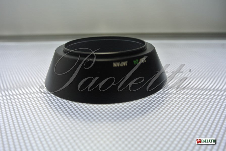 Olympus Paraluce per Om 2.8/24mm Usato