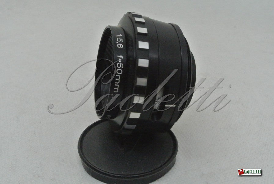 Rodenstock Rodagon 50 mm 1:5.6(per Ingranditore) Usato