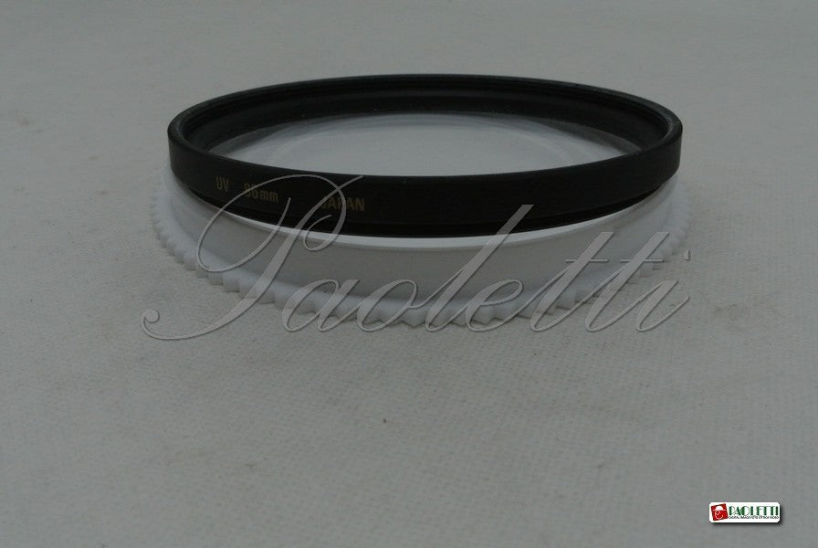 Sigma Filtro DG UV Ø 86 mm Usato