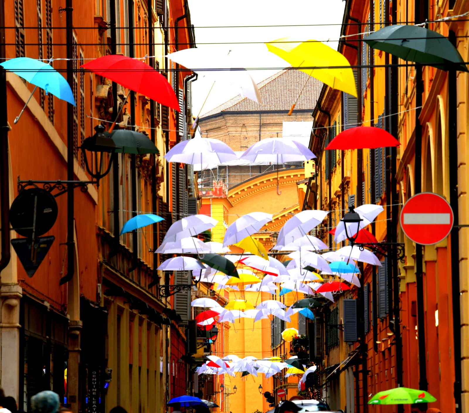 SURREALIA  &  IPNOTICI GEOMETRICI - FEDERICA CHIARENTINI